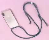 etui-slim-case-clear-iphone-sznurek-mix-stan-nowy-kolor-inny