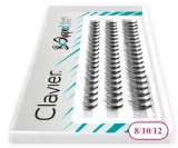 clavier-kepki-beshaped-mix-8-10-12mm-stan-nowy
