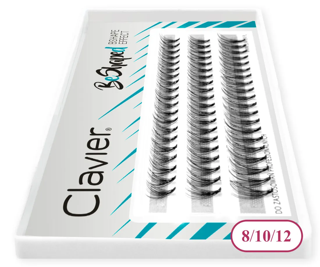 clavier-kepki-beshaped-mix-8-10-12mm