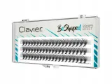 rzesy-kepki-clavier-beshaped-13mm-skret-b-sredni