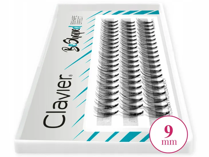 rzesy-kepki-clavier-beshaped-9mm-rodzaj-rzes-w-kepkach