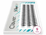 rzesy-kepki-clavier-beshaped-9mm-rodzaj-rzes-w-kepkach