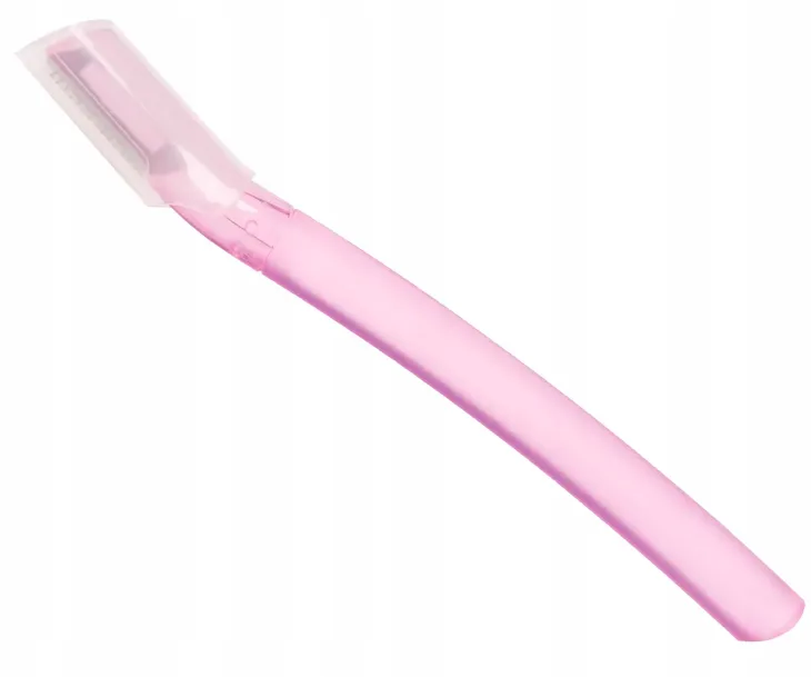 nozyk-trymer-razor-do-stylizacji-brwi-marka-clavier
