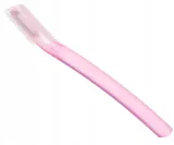 nozyk-trymer-razor-do-stylizacji-brwi-marka-clavier