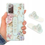 etui-uchwyt-do-samsung-note-20-case-modne-wzory
