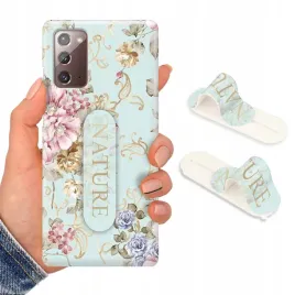 etui-uchwyt-do-samsung-note-20-case-modne-wzory