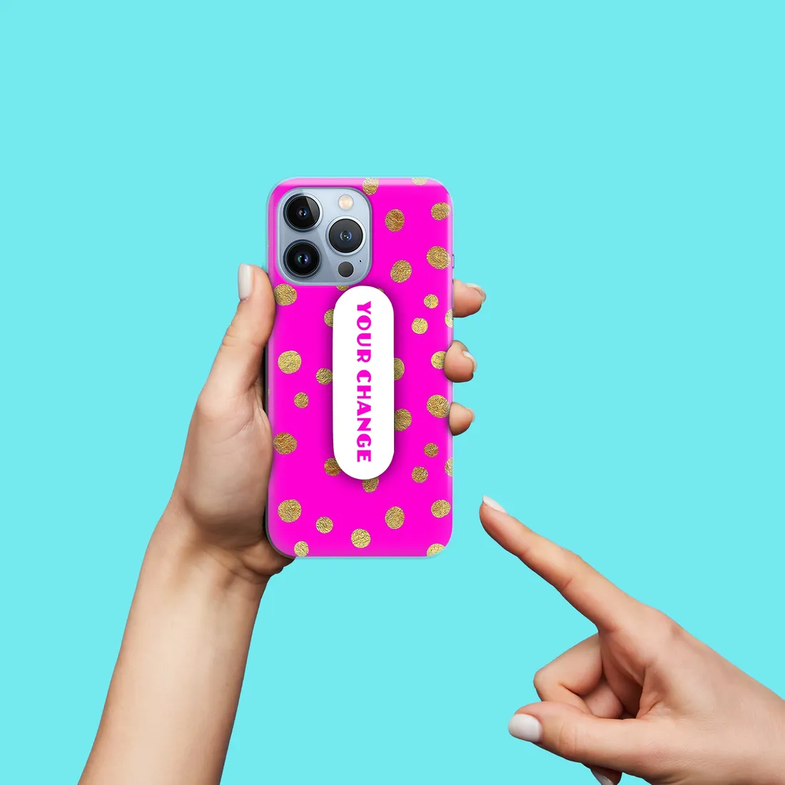 etui-uchwyt-do-samsung-note-20-case-modne-wzory