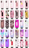 etui-uchwyt-do-samsung-note-20-case-modne-wzory-dedykowany-model-samsung-note-20