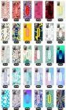 etui-uchwyt-do-samsung-note-20-case-modne-wzory-przeznaczenie-samsung