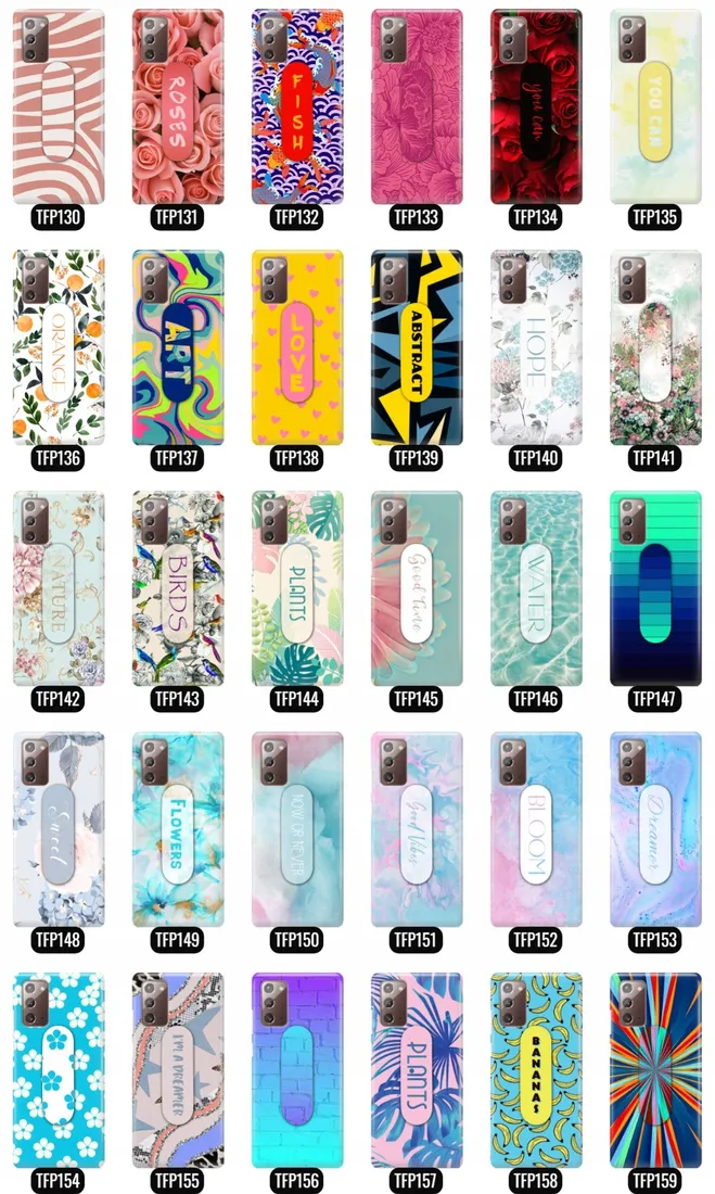 etui-uchwyt-do-samsung-note-20-case-modne-wzory
