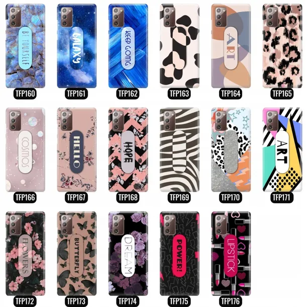 etui-uchwyt-do-samsung-note-20-case-modne-wzory-kolor-wielokolorowy