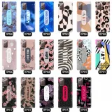 etui-uchwyt-do-samsung-note-20-case-modne-wzory-kolor-wielokolorowy