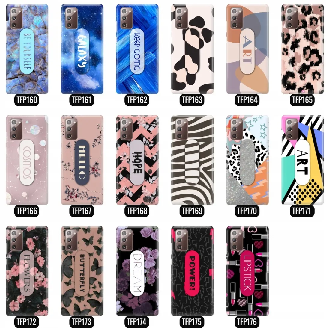 etui-uchwyt-do-samsung-note-20-case-modne-wzory