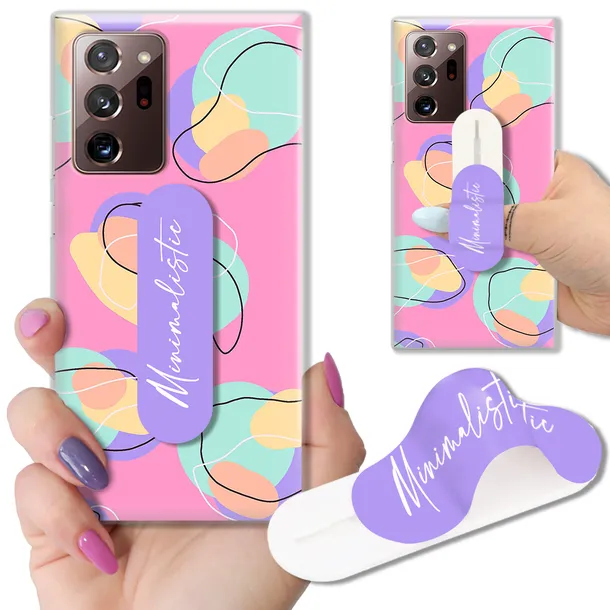 etui-uchwyt-do-samsung-note-20-plus-modne-wzory