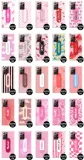 etui-uchwyt-do-samsung-note-20-plus-modne-wzory-przeznaczenie-samsung