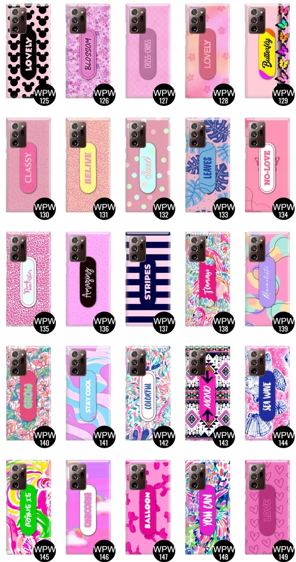 etui-uchwyt-do-samsung-note-20-plus-modne-wzory