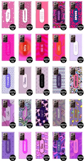 etui-uchwyt-do-samsung-note-20-plus-modne-wzory-typ-plecki