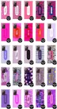 etui-uchwyt-do-samsung-note-20-plus-modne-wzory-typ-plecki