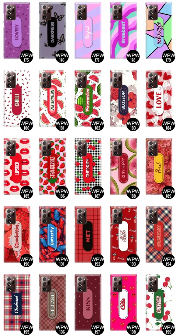 etui-uchwyt-do-samsung-note-20-plus-modne-wzory