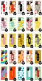 etui-uchwyt-do-samsung-note-20-plus-modne-wzory-funkcje-pochlanianie-wstrzasow
