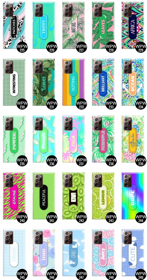etui-uchwyt-do-samsung-note-20-plus-modne-wzory