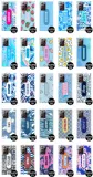 etui-uchwyt-do-samsung-note-20-plus-modne-wzory-stan-nowy-dedykowany-model-samsung-note-20-plus