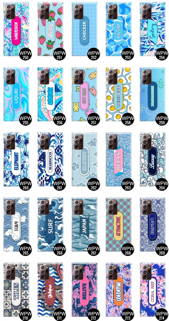 etui-uchwyt-do-samsung-note-20-plus-modne-wzory