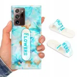 etui-uchwyt-do-samsung-note-20-plus-modne-wzory