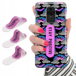 etui-uchwyt-do-xiaomi-redmi-note-9-wzory