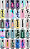 etui-uchwyt-do-xiaomi-redmi-note-9-wzory-stan-nowy
