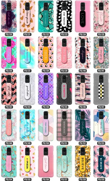 etui-uchwyt-do-xiaomi-redmi-note-9-wzory-dedykowany-model-redmi-note-9