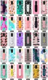 etui-uchwyt-do-xiaomi-redmi-note-9-wzory-dedykowany-model-redmi-note-9
