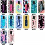 etui-uchwyt-do-xiaomi-redmi-note-9-wzory-przeznaczenie-xiaomi