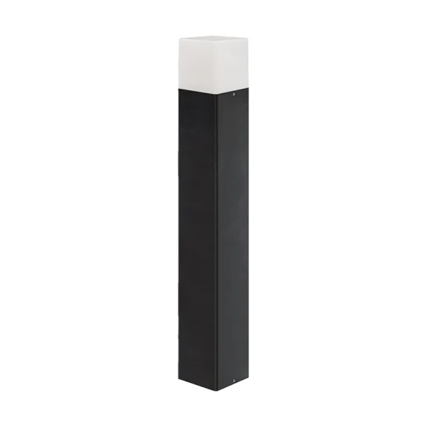 oprawa-ogrodowa-stojaca-gryf-50-e27-d