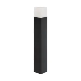 oprawa-ogrodowa-stojaca-gryf-50-e27-d