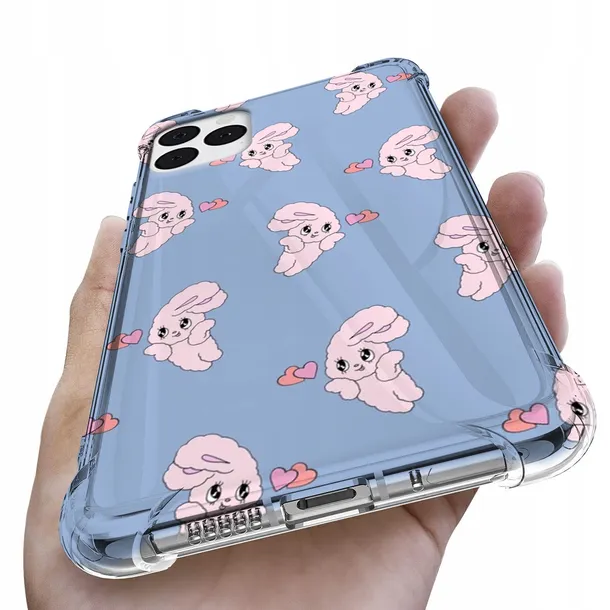 etui-antishock-do-iphone-11-pro-max-modne-wzory