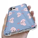 etui-antishock-do-iphone-11-pro-max-modne-wzory