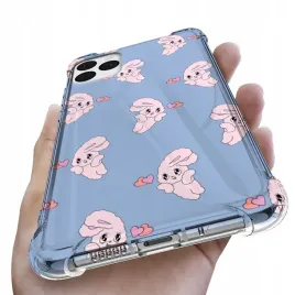 etui-antishock-do-iphone-11-pro-max-modne-wzory