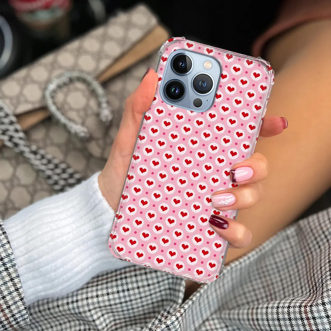 etui-antishock-do-iphone-11-pro-max-modne-wzory