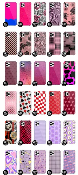 etui-antishock-do-iphone-11-pro-max-modne-wzory-kolor-wielokolorowy