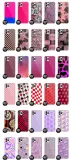 etui-antishock-do-iphone-11-pro-max-modne-wzory-kolor-wielokolorowy