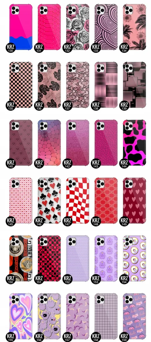 etui-antishock-do-iphone-11-pro-max-modne-wzory