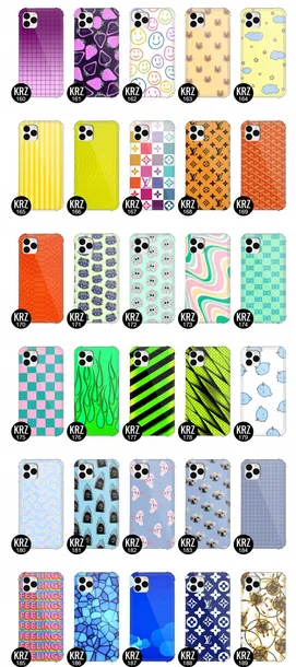etui-antishock-do-iphone-11-pro-max-modne-wzory-typ-plecki