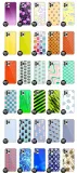 etui-antishock-do-iphone-11-pro-max-modne-wzory-typ-plecki