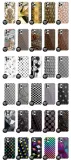 etui-antishock-do-iphone-11-pro-max-modne-wzory-material-tworzywo-sztuczne