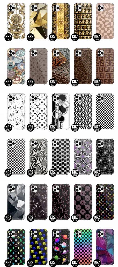 etui-antishock-do-iphone-11-pro-max-modne-wzory