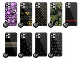 etui-antishock-do-iphone-11-pro-max-modne-wzory-funkcje-pochlanianie-wstrzasow