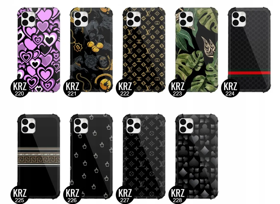 etui-antishock-do-iphone-11-pro-max-modne-wzory