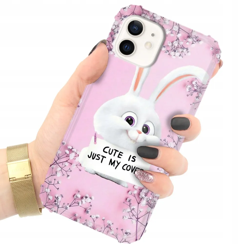 etui-antishock-do-iphone-12-case-animals-top-wzory