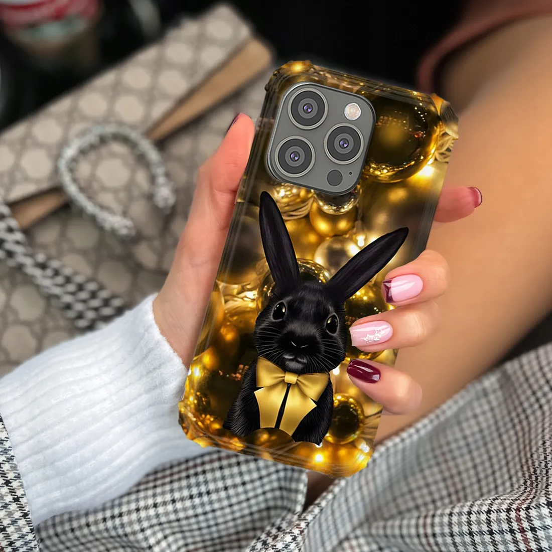 etui-antishock-do-iphone-12-case-animals-top-wzory